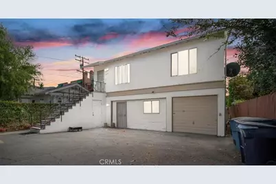 1160 Linden Avenue, Glendale, CA 91201 - Photo 3