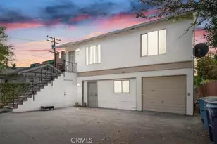 1160 Linden Ave, Glendale, CA 91201 - Photo 3