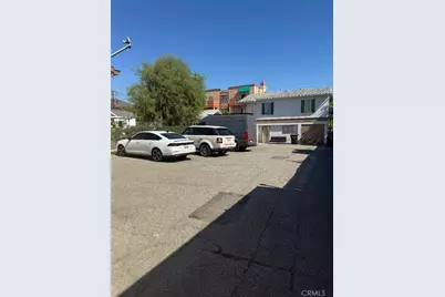 1160 Linden Avenue, Glendale, CA 91201 - Photo 19