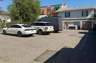 1160 Linden Ave, Glendale, CA 91201 - Photo 19