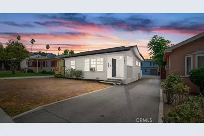 1160 Linden Avenue, Glendale, CA 91201 - Photo 1
