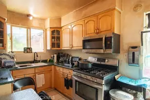 1160 Linden Ave, Glendale, CA 91201 - Photo 15