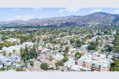 1160 Linden Avenue, Glendale, CA 91201 - Photo 5
