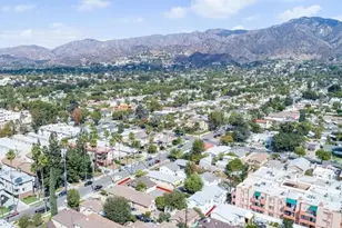 1160 Linden Ave, Glendale, CA 91201 - Photo 5