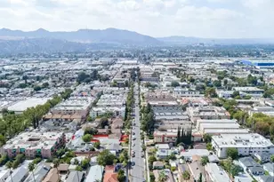 1160 Linden Ave, Glendale, CA 91201 - Photo 5