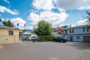 1160 Linden Ave, Glendale, CA 91201 - Photo 19