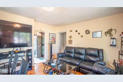 1160 Linden Avenue, Glendale, CA 91201 - Photo 15