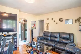 1160 Linden Ave, Glendale, CA 91201 - Photo 15
