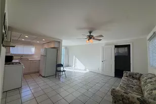 1160 Linden Ave, Glendale, CA 91201 - Photo 17