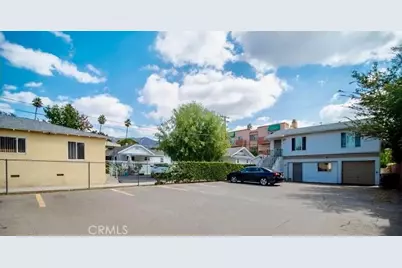1160 Linden Avenue, Glendale, CA 91201 - Photo 13