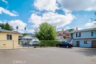 1160 Linden Ave, Glendale, CA 91201 - Photo 13