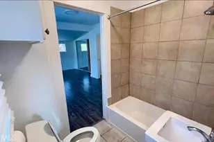 1160 Linden Ave, Glendale, CA 91201 - Photo 11