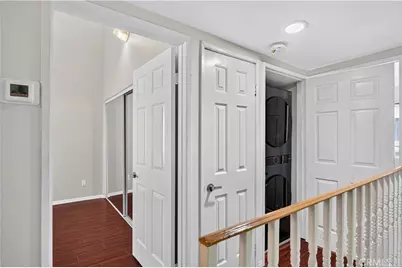 411 N Jackson, Glendale, CA 91206 - Photo 13