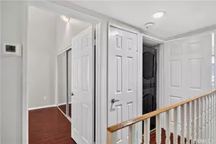 411 N Jackson, Glendale, CA 91206 - Photo 13