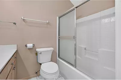 411 N Jackson, Glendale, CA 91206 - Photo 17