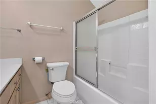 411 N Jackson, Glendale, CA 91206 - Photo 17
