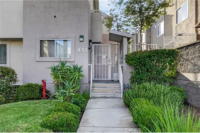 411 N Jackson, Glendale, CA 91206 - Photo 1