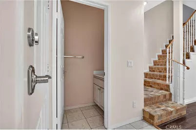 411 N Jackson, Glendale, CA 91206 - Photo 11