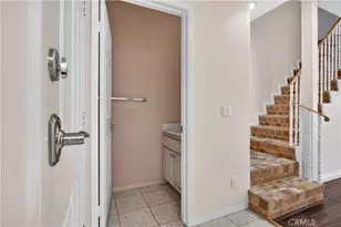 411 N Jackson, Glendale, CA 91206 - Photo 11