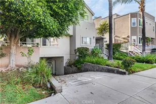 411 N Jackson, Glendale, CA 91206 - Photo 3