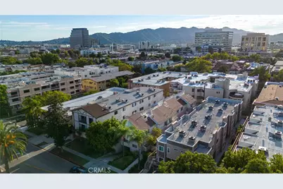411 N Jackson, Glendale, CA 91206 - Photo 19
