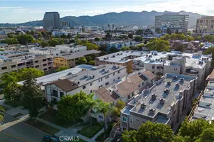 411 N Jackson, Glendale, CA 91206 - Photo 19