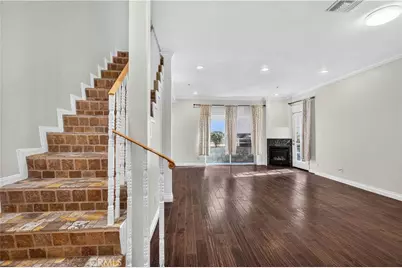 411 N Jackson, Glendale, CA 91206 - Photo 9