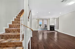 411 N Jackson, Glendale, CA 91206 - Photo 9