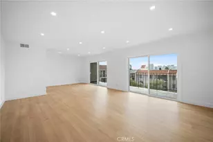 1401 Valley View Rd, Glendale, CA 91202 - Photo 9