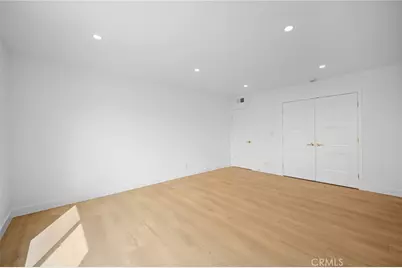 1401 Valley View Road #329, Glendale, CA 91202 - Photo 13