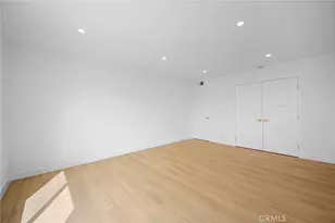 1401 Valley View Rd, Glendale, CA 91202 - Photo 13