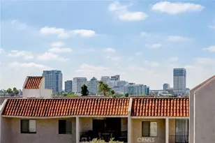 1401 Valley View Rd, Glendale, CA 91202 - Photo 19