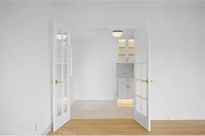 1401 Valley View Road #329, Glendale, CA 91202 - Photo 5