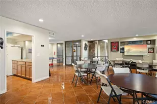 1401 Valley View Rd, Glendale, CA 91202 - Photo 29