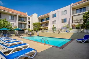 1401 Valley View Rd, Glendale, CA 91202 - Photo 23