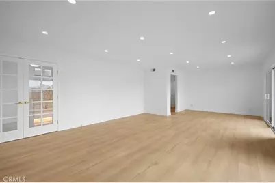 1401 Valley View Road #329, Glendale, CA 91202 - Photo 7