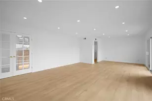 1401 Valley View Rd, Glendale, CA 91202 - Photo 7