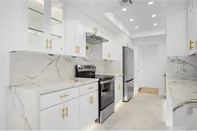1401 Valley View Road #329, Glendale, CA 91202 - Photo 1