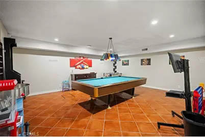 1401 Valley View Road #329, Glendale, CA 91202 - Photo 27
