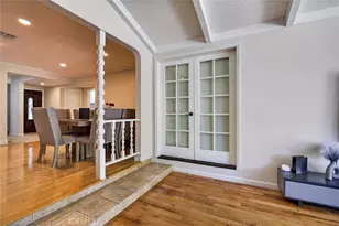 15711 Hiawatha, Granada Hills, CA 91344 - Photo 25