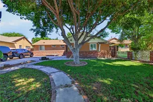 15711 Hiawatha, Granada Hills, CA 91344 - Photo 5
