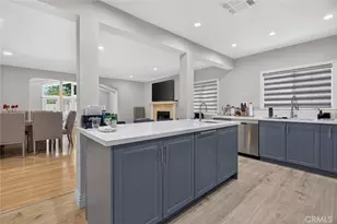 15711 Hiawatha, Granada Hills, CA 91344 - Photo 29