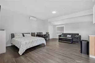 15711 Hiawatha, Granada Hills, CA 91344 - Photo 9