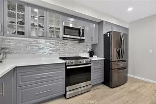 15711 Hiawatha, Granada Hills, CA 91344 - Photo 31