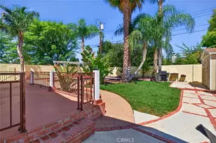 15711 Hiawatha, Granada Hills, CA 91344 - Photo 53
