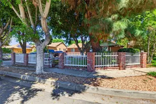 15711 Hiawatha, Granada Hills, CA 91344 - Photo 3
