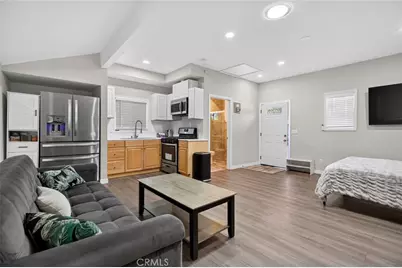 15711 Hiawatha, Granada Hills, CA 91344 - Photo 11
