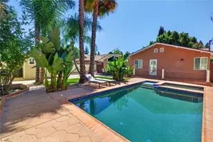 15711 Hiawatha, Granada Hills, CA 91344 - Photo 59