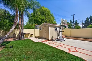 15711 Hiawatha, Granada Hills, CA 91344 - Photo 55