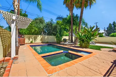 15711 Hiawatha, Granada Hills, CA 91344 - Photo 57